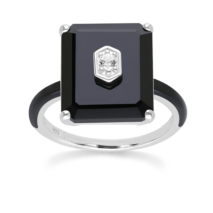 grand-deco-black-onyx-topaz-statement-ring-in-sterling-silver-270r063002925