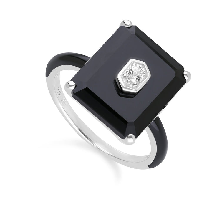 grand-deco-black-onyx-topaz-statement-ring-in-sterling-silver-270r063002925 side