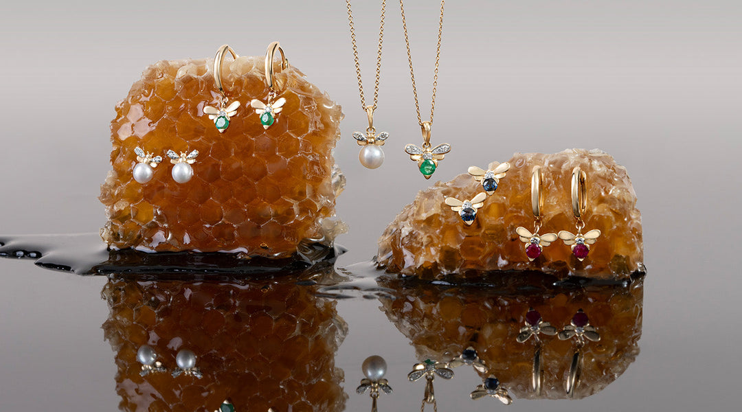 Why Do We Celebrate World Bee Day? And How You Can Join In