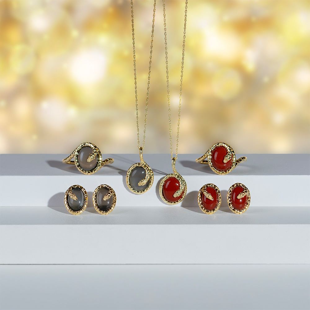 ECFEW™:&nbsp;Extraordinary Collection for Extraordinary Women