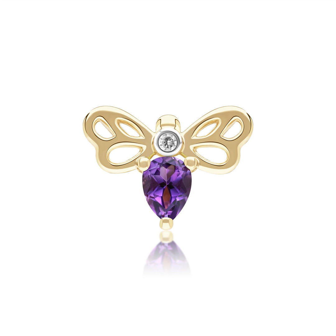 Gemondo gemstone jewellery