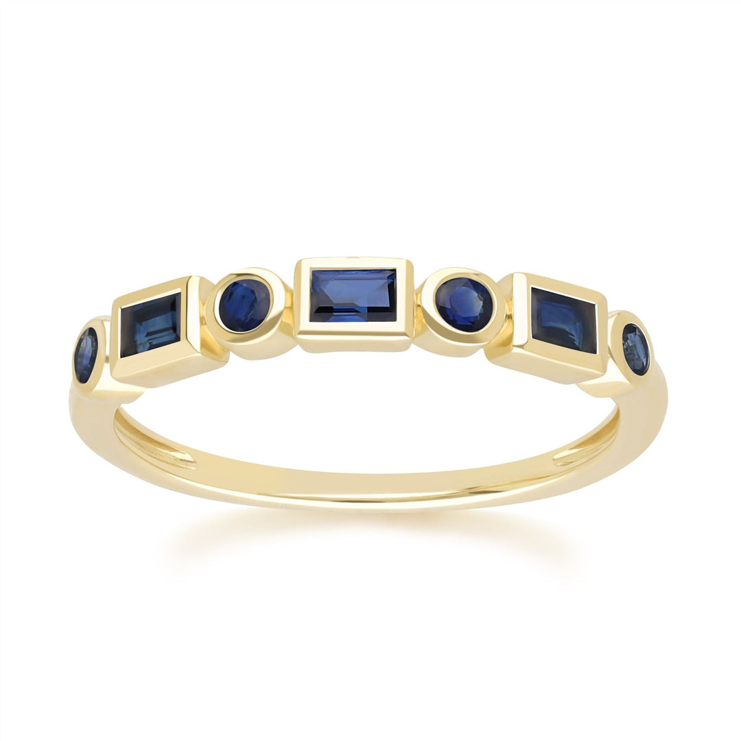 classic-sapphire-eternity-ring-in-9ct-yellow-gold-135r2112039