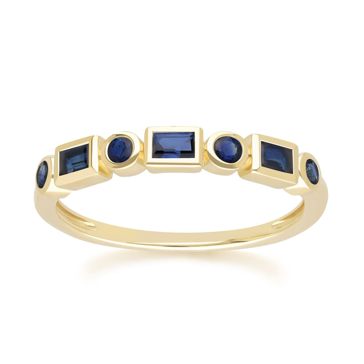 classic-sapphire-eternity-ring-in-9ct-yellow-gold-135r2112039
