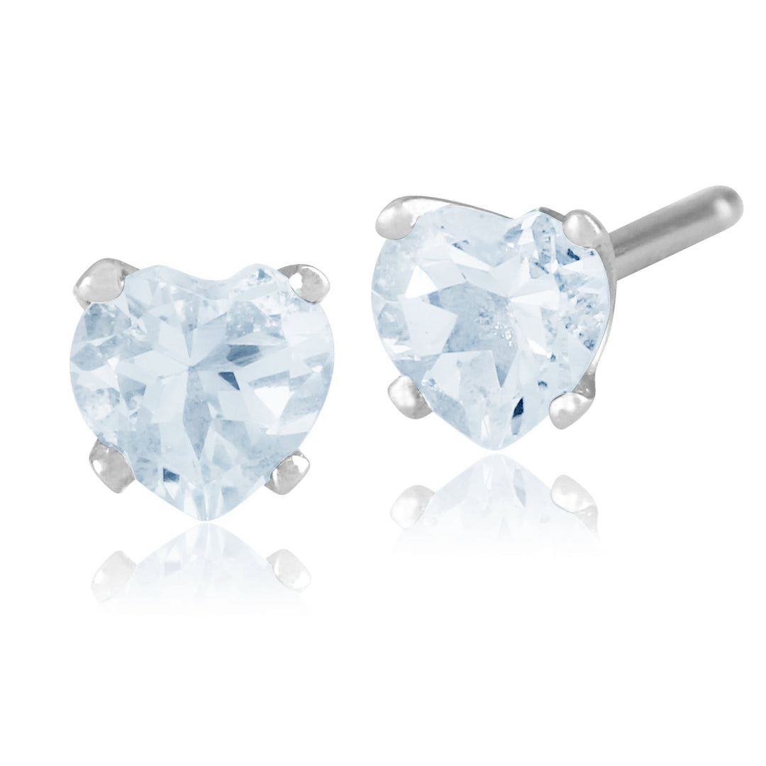 Gemondo gemstone jewellery