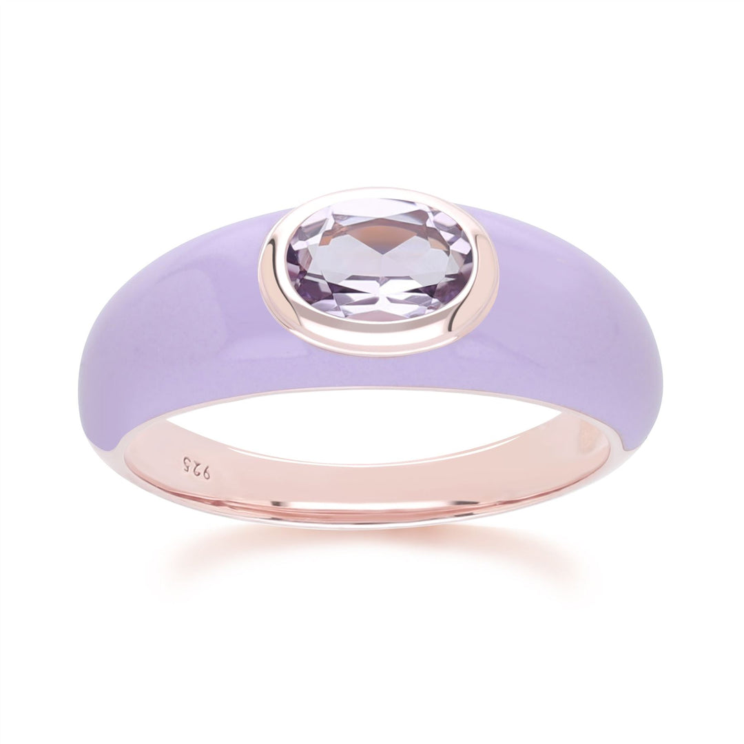 Gemondo gemstone jewellery