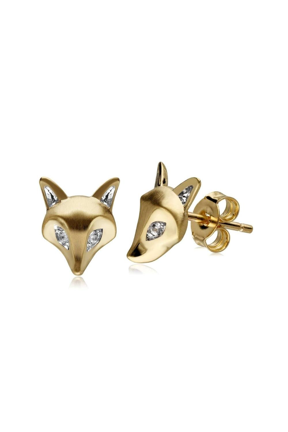 Gemondo gemstone jewellery