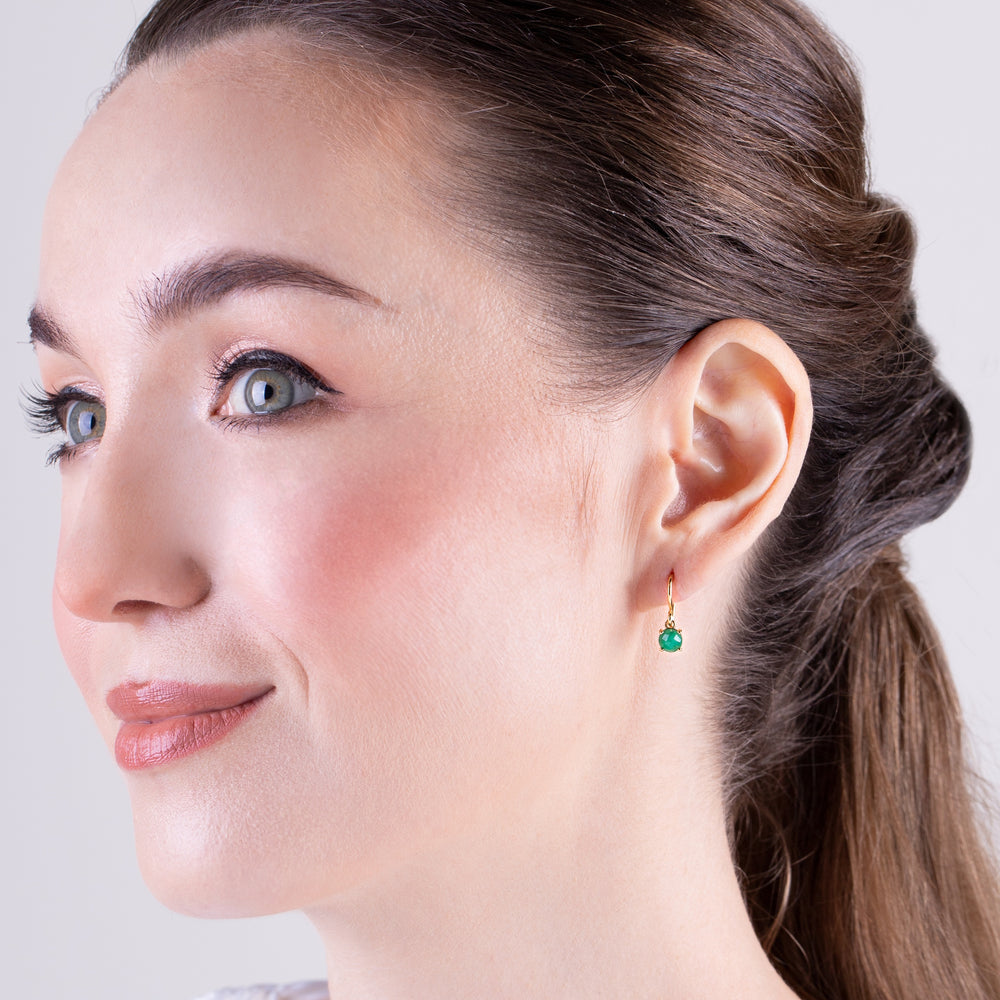 Gemondo gemstone jewellery