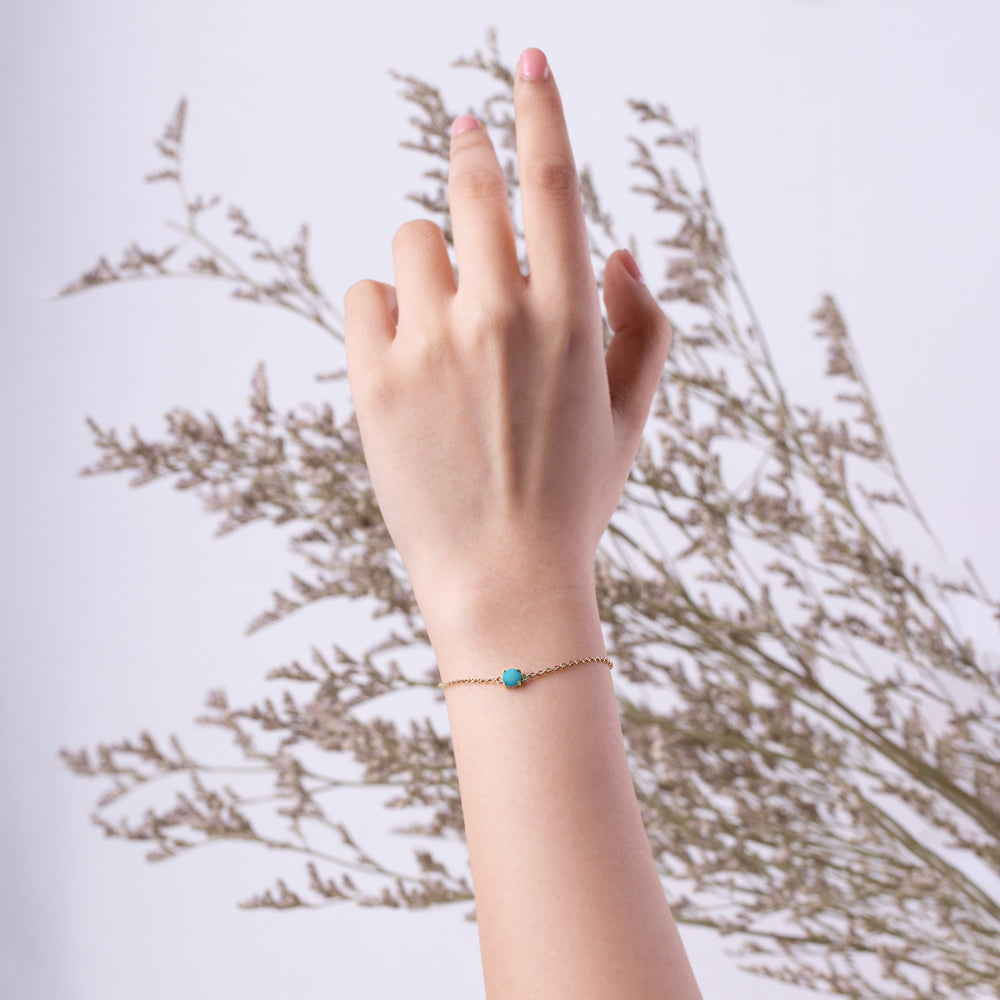 Gemondo gemstone jewellery