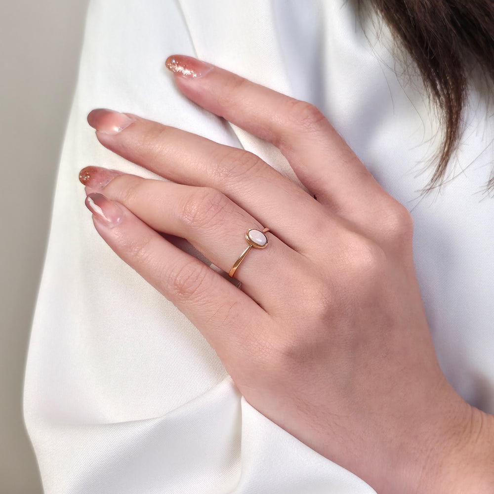 Gemondo gemstone jewellery