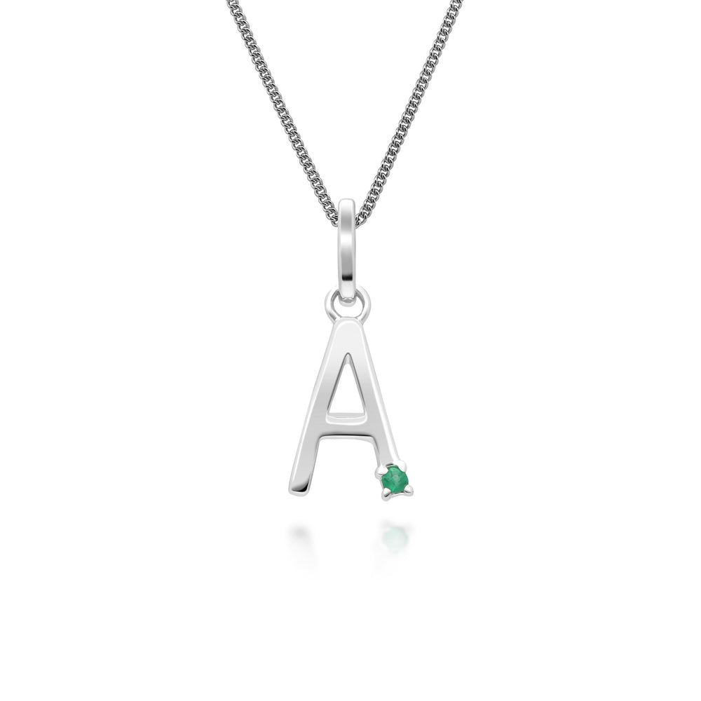 Gemondo gemstone jewellery