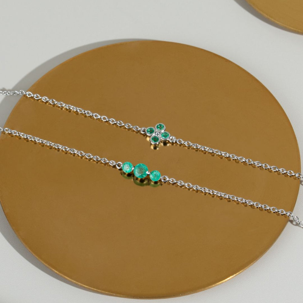 Gemondo gemstone jewellery