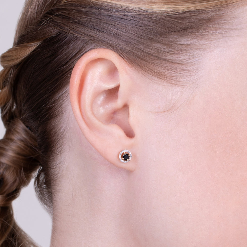Gemondo gemstone jewellery