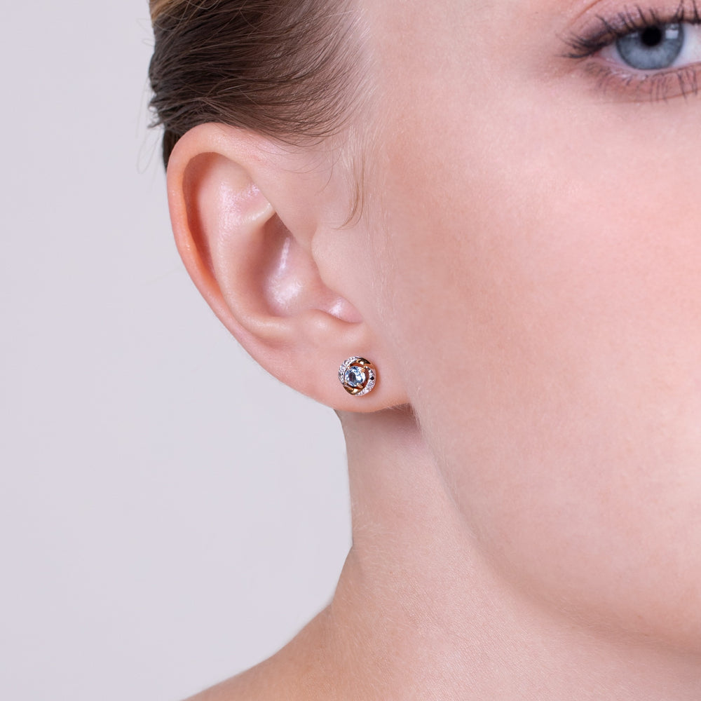 Gemondo gemstone jewellery