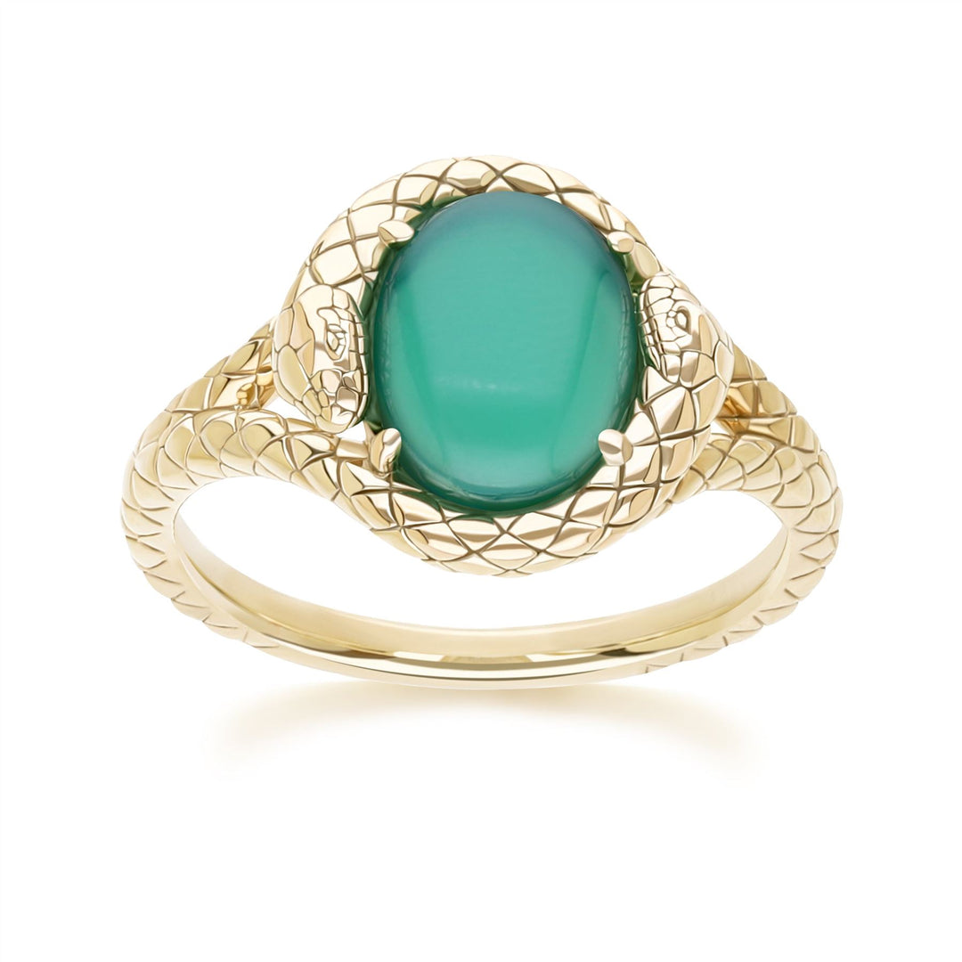 Gemondo gemstone jewellery