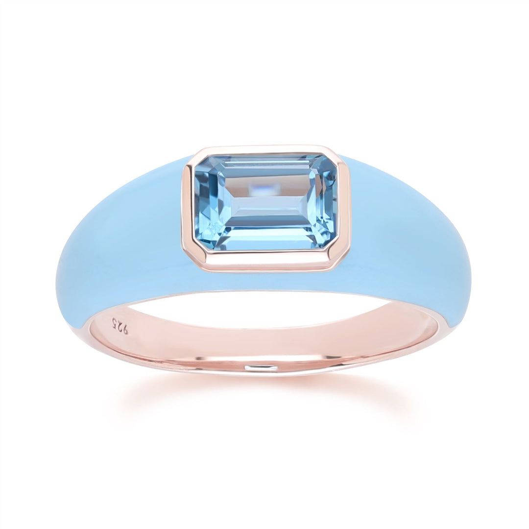 Gemondo gemstone jewellery