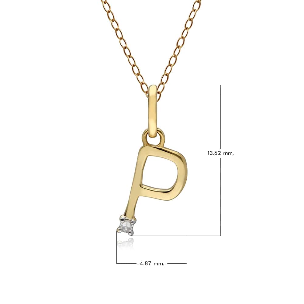 191P0738019_Initial_Diamond_Letter_Necklace_In_9ct_Yellow_Gold_P