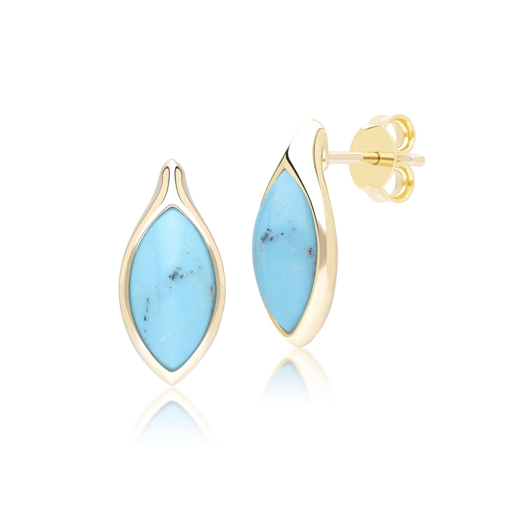 Gemondo gemstone jewellery