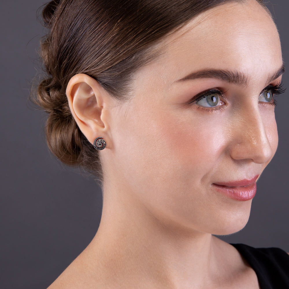 Gemondo gemstone jewellery