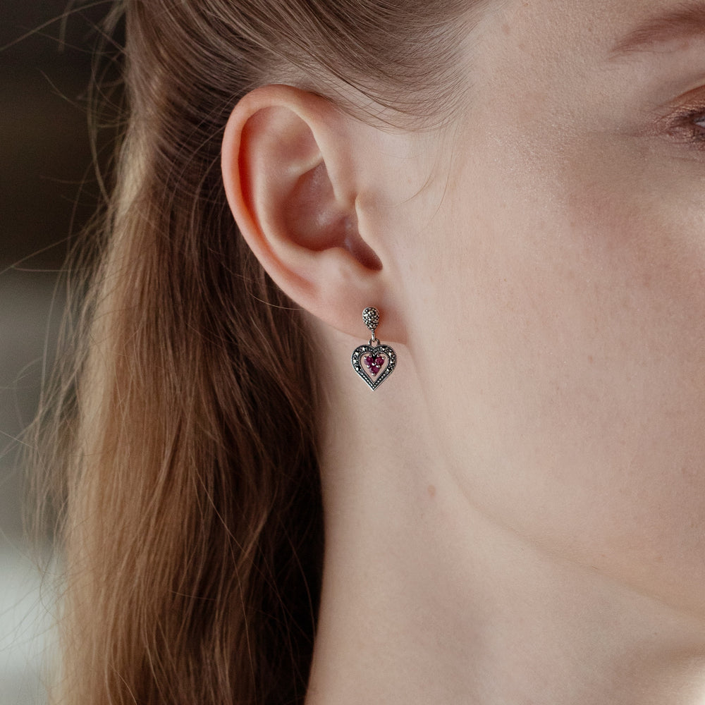 Gemondo gemstone jewellery
