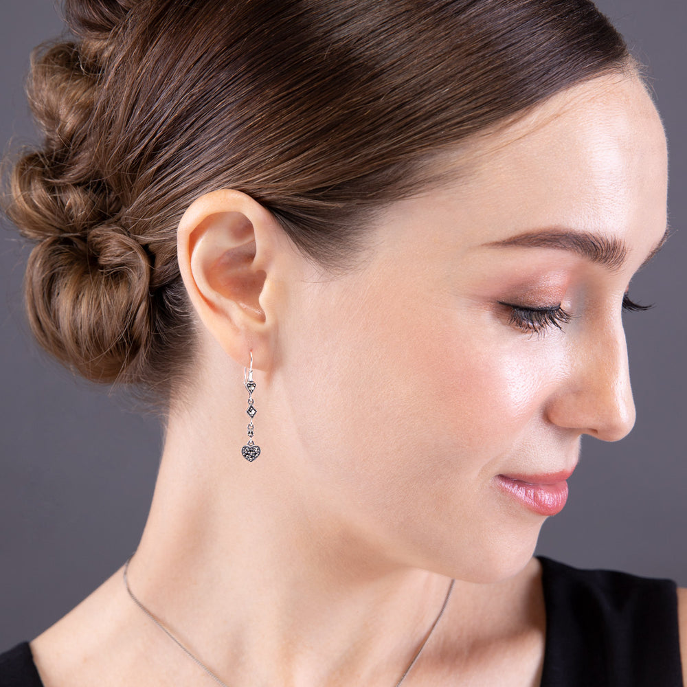 Gemondo gemstone jewellery