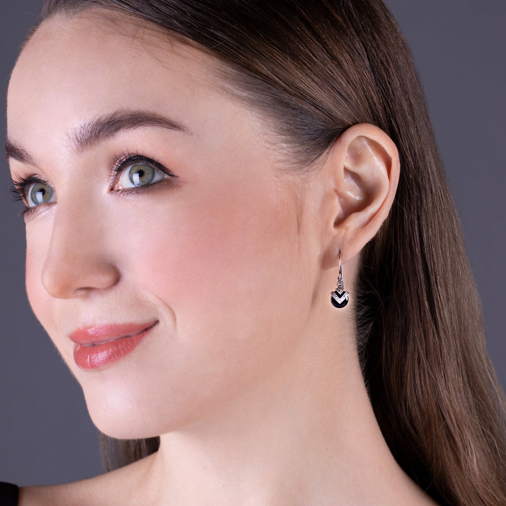 Gemondo gemstone jewellery