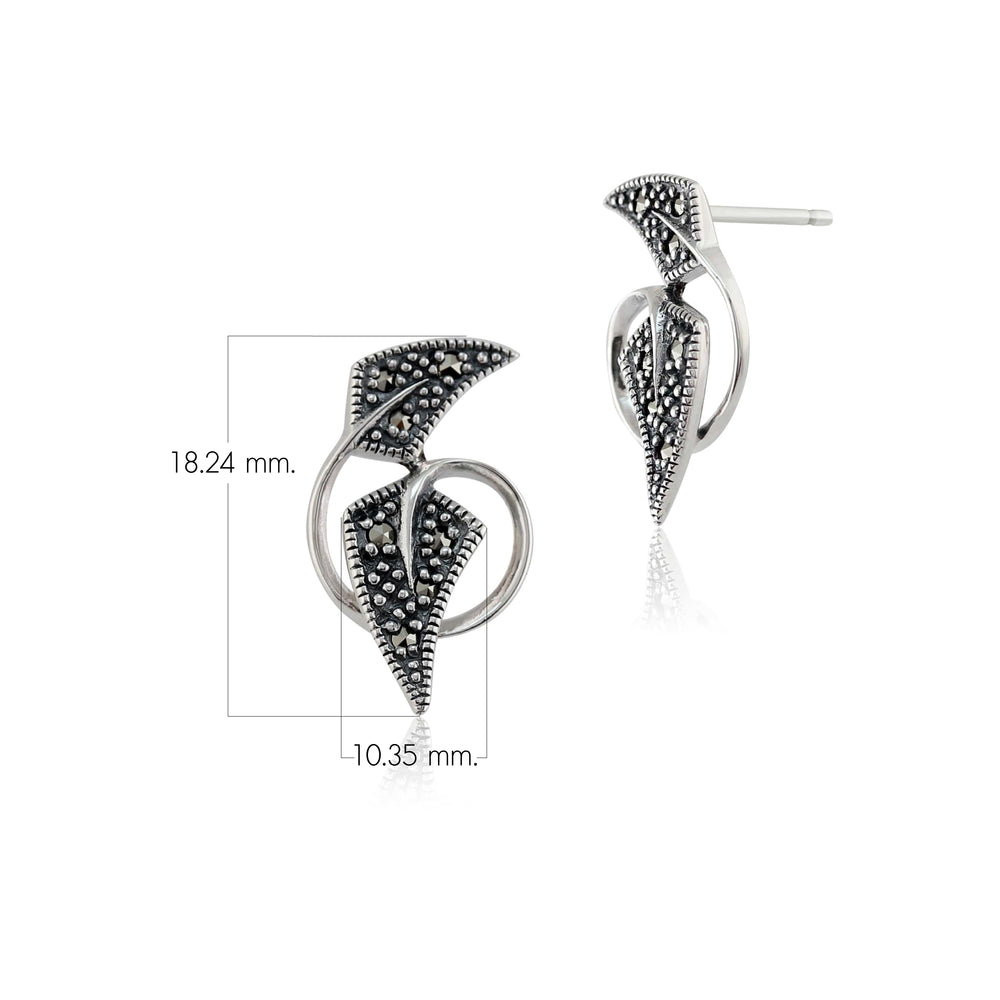 Gemondo gemstone jewellery