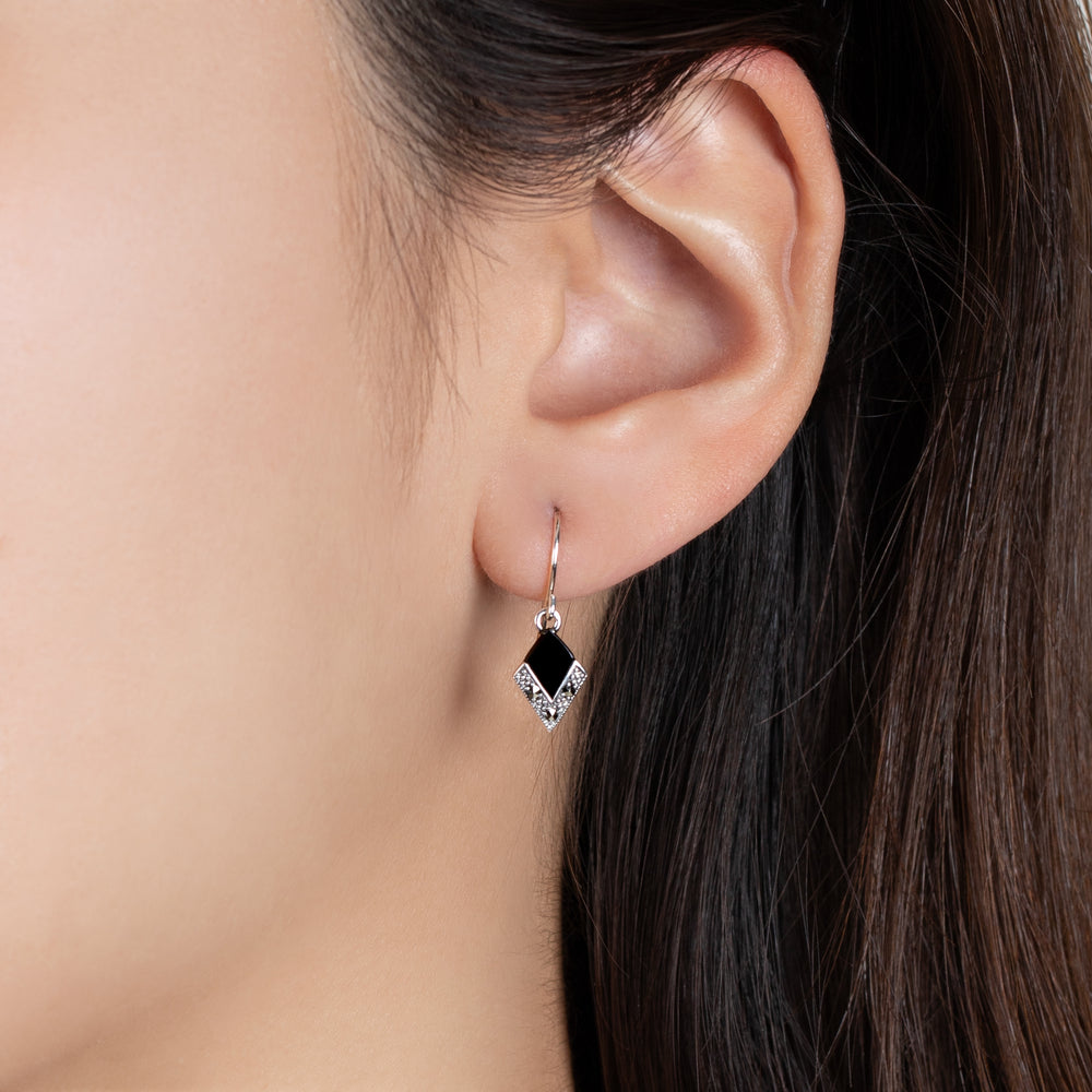 Gemondo gemstone jewellery