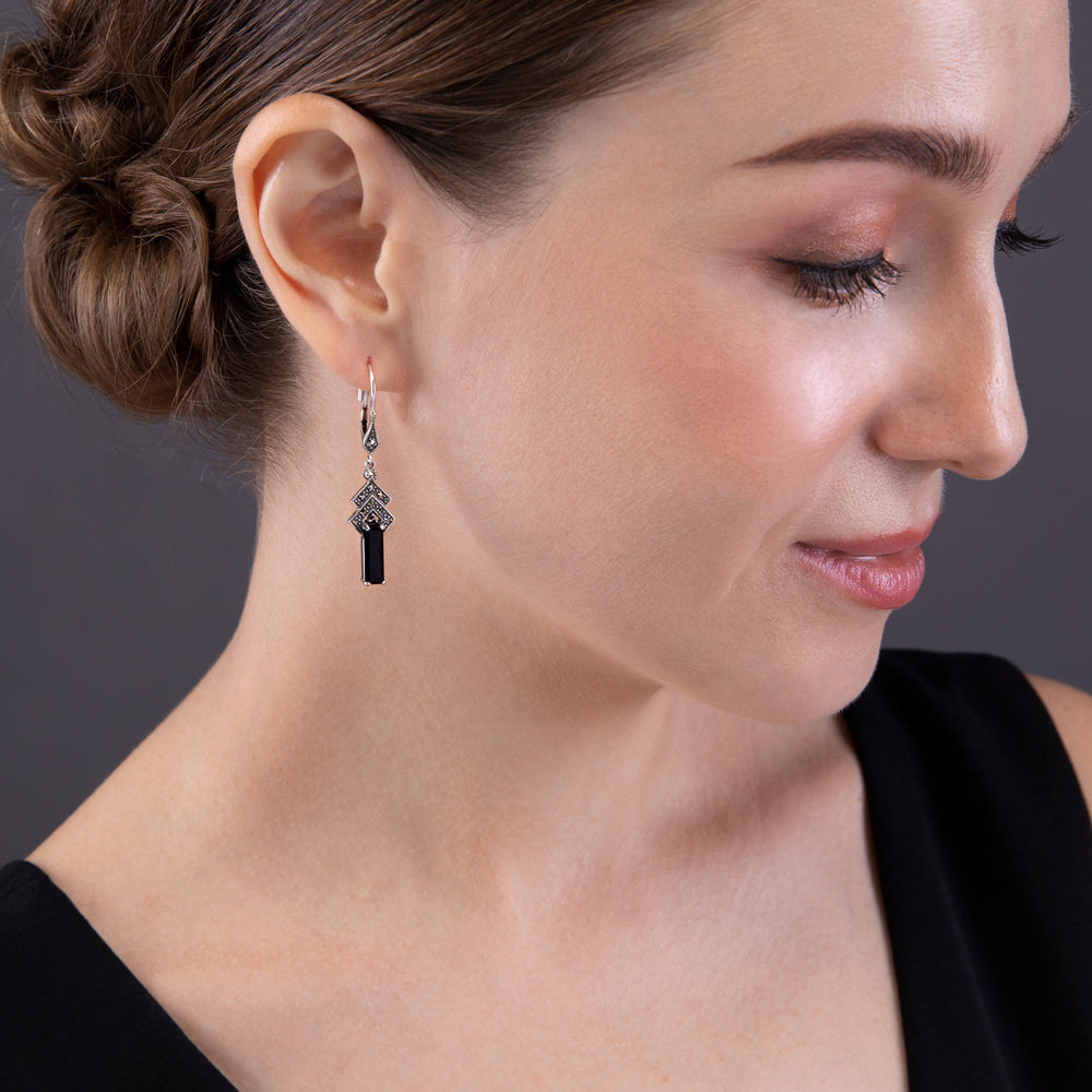 Gemondo gemstone jewellery