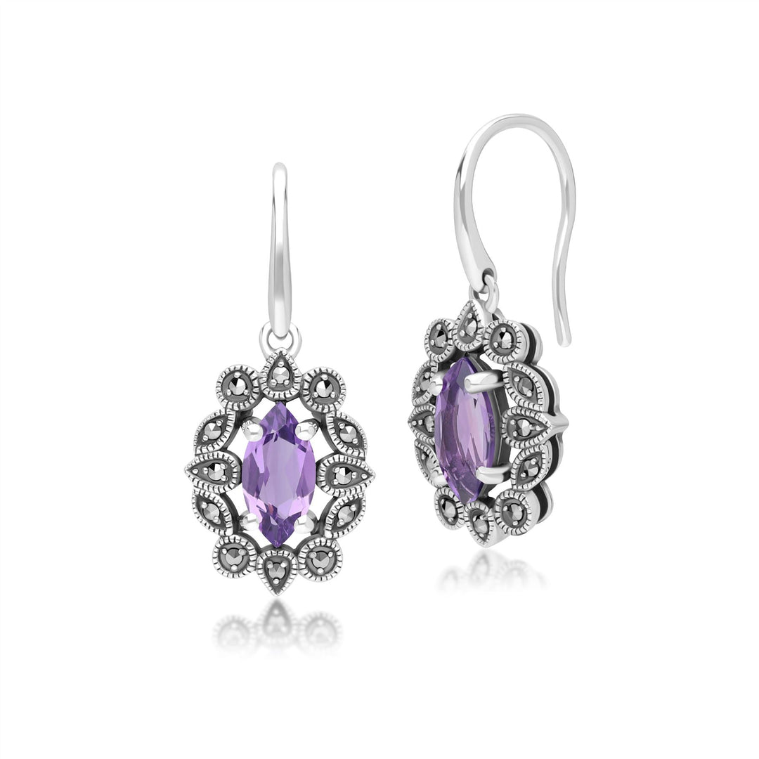 Gemondo gemstone jewellery