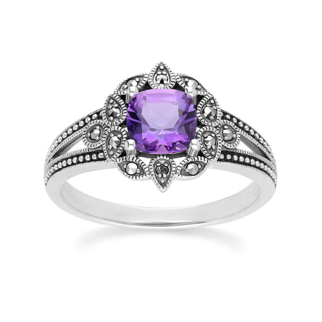 Gemondo gemstone jewellery
