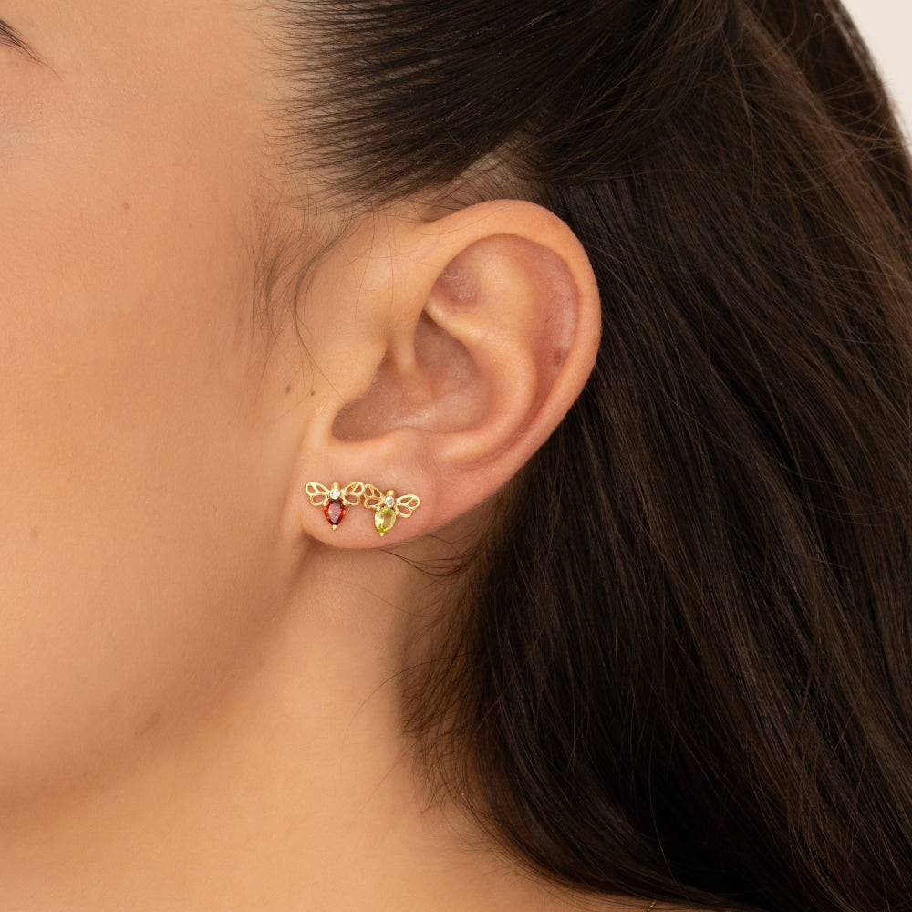 Gemondo gemstone jewellery