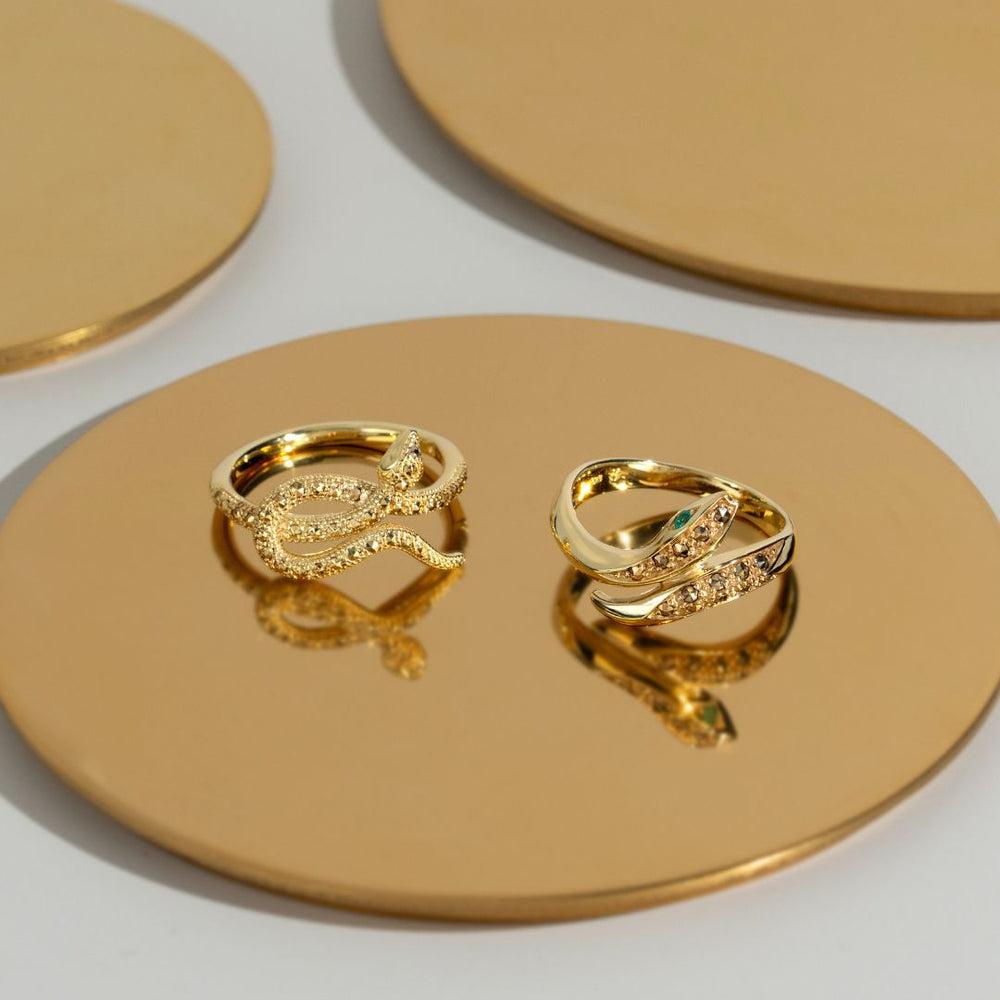 Gemondo gemstone jewellery