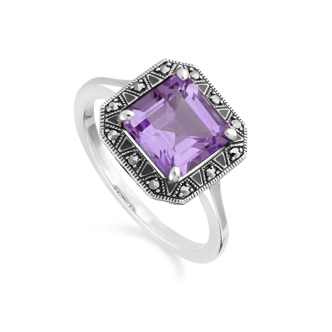 Gemondo gemstone jewellery