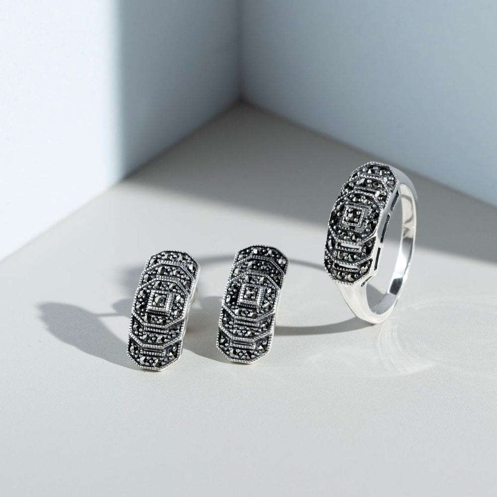 Gemondo gemstone jewellery