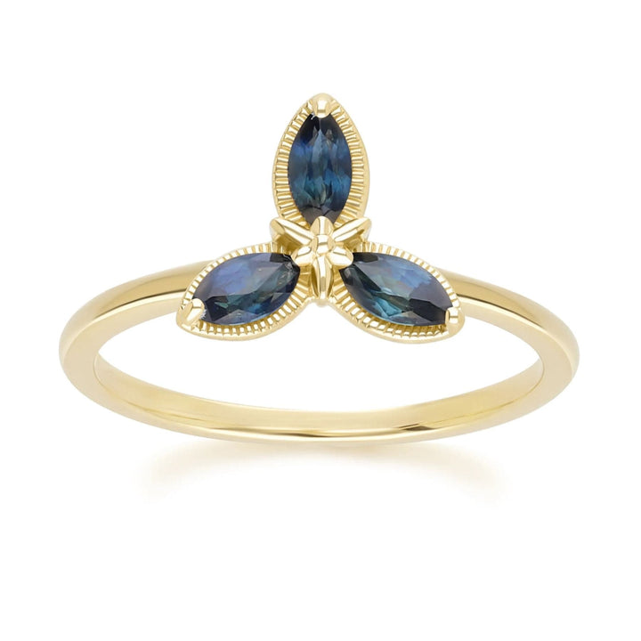 floral-marquise-sapphire-ring-in-9ct-yellow-gold-132r8630019