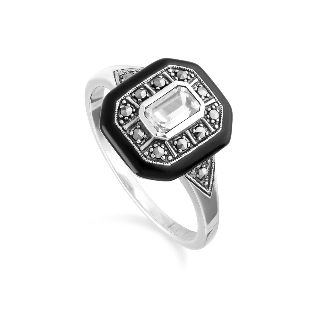 Gemondo gemstone jewellery