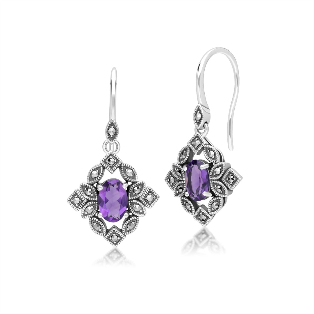 Gemondo gemstone jewellery