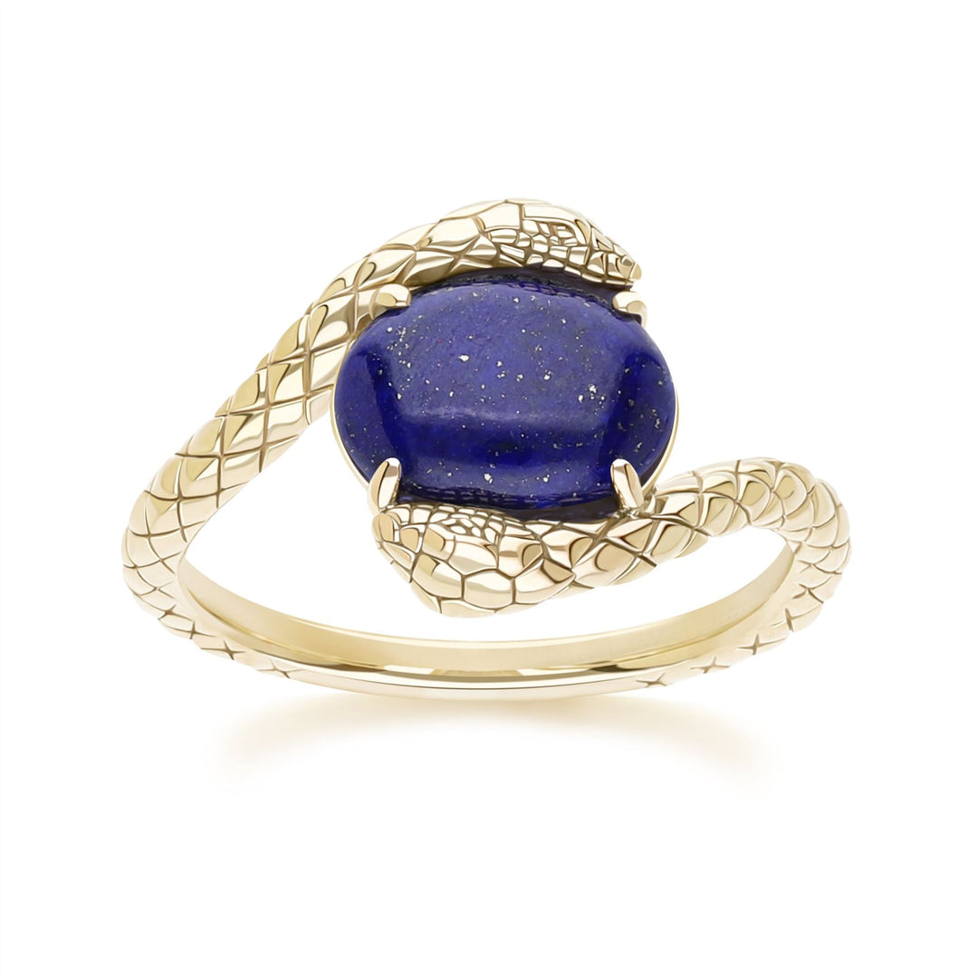 Gemondo gemstone jewellery