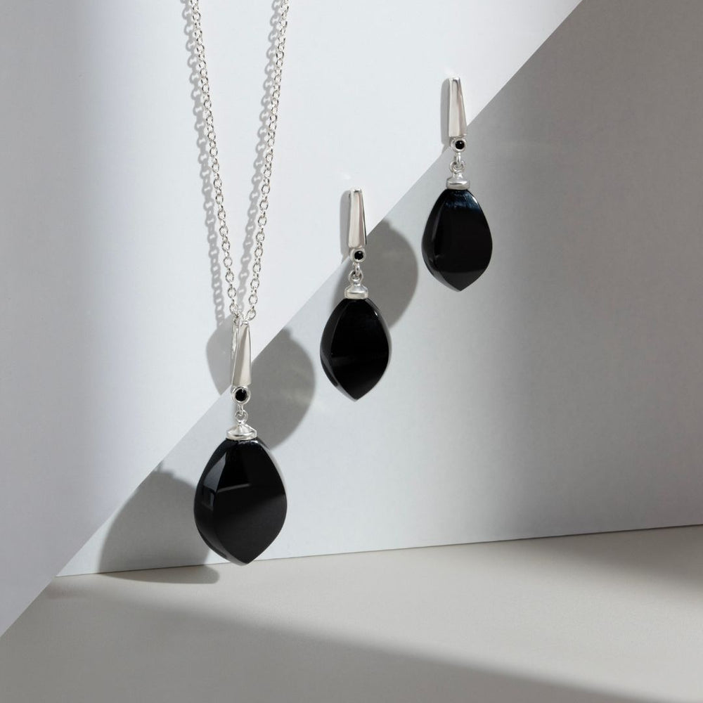 Gemondo gemstone jewellery
