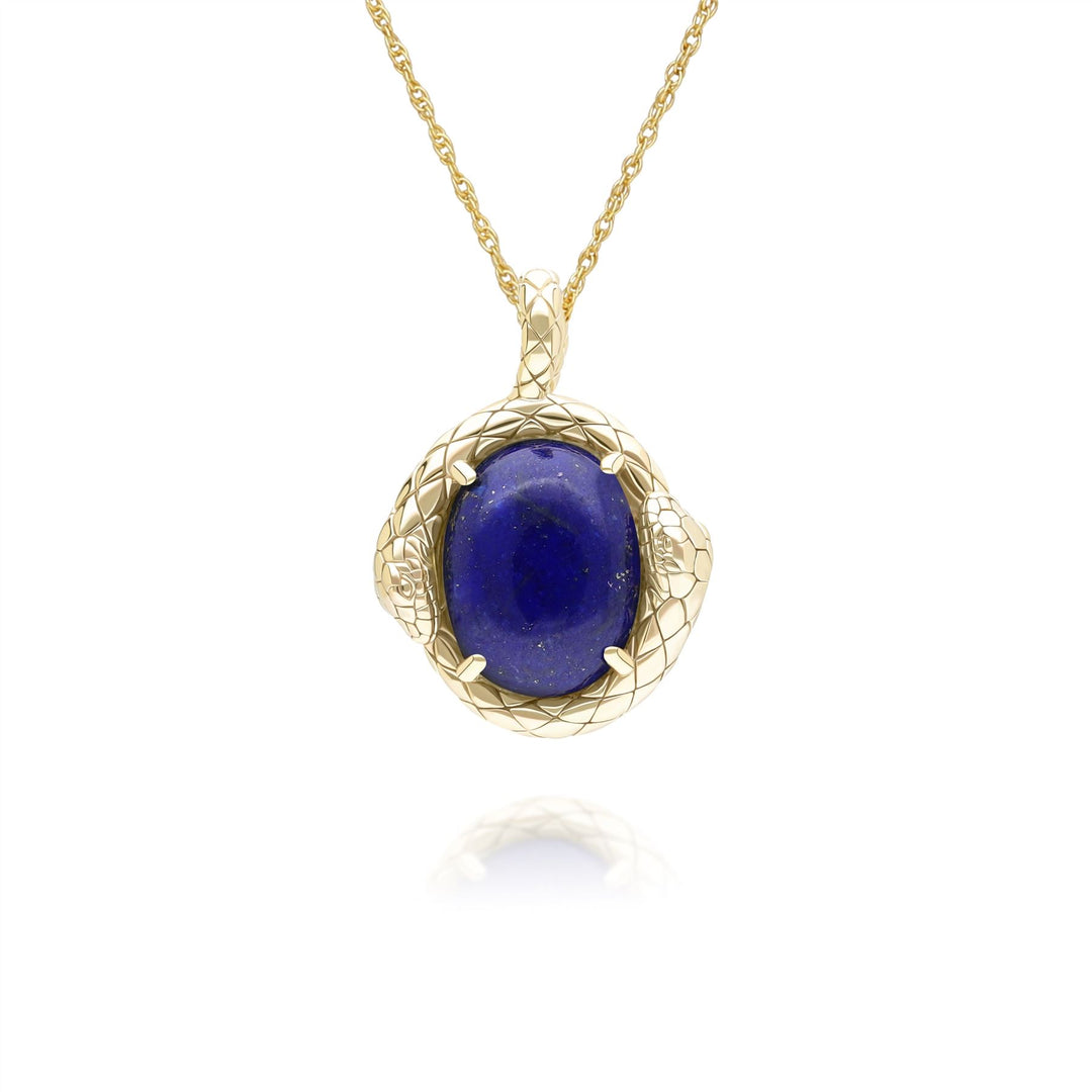 Gemondo gemstone jewellery