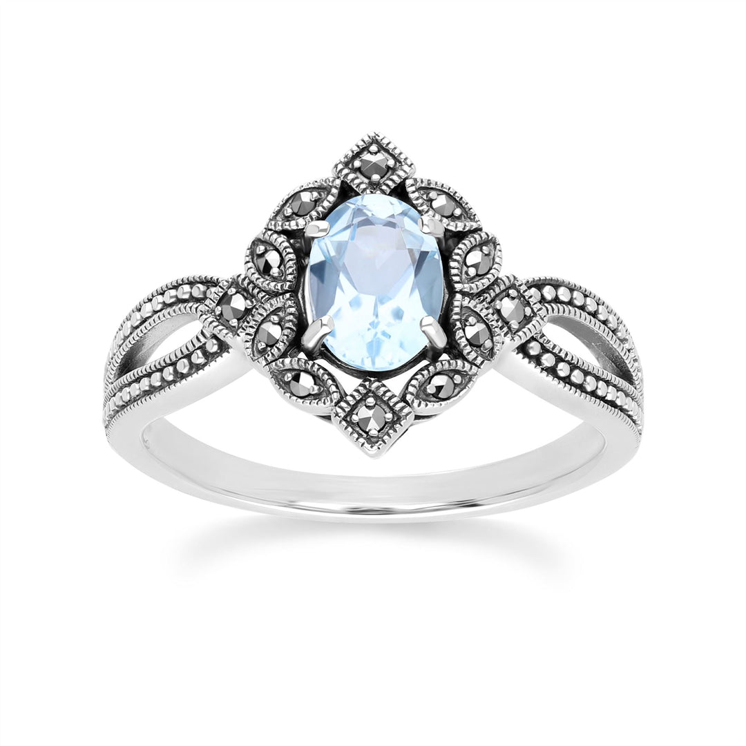 Gemondo gemstone jewellery