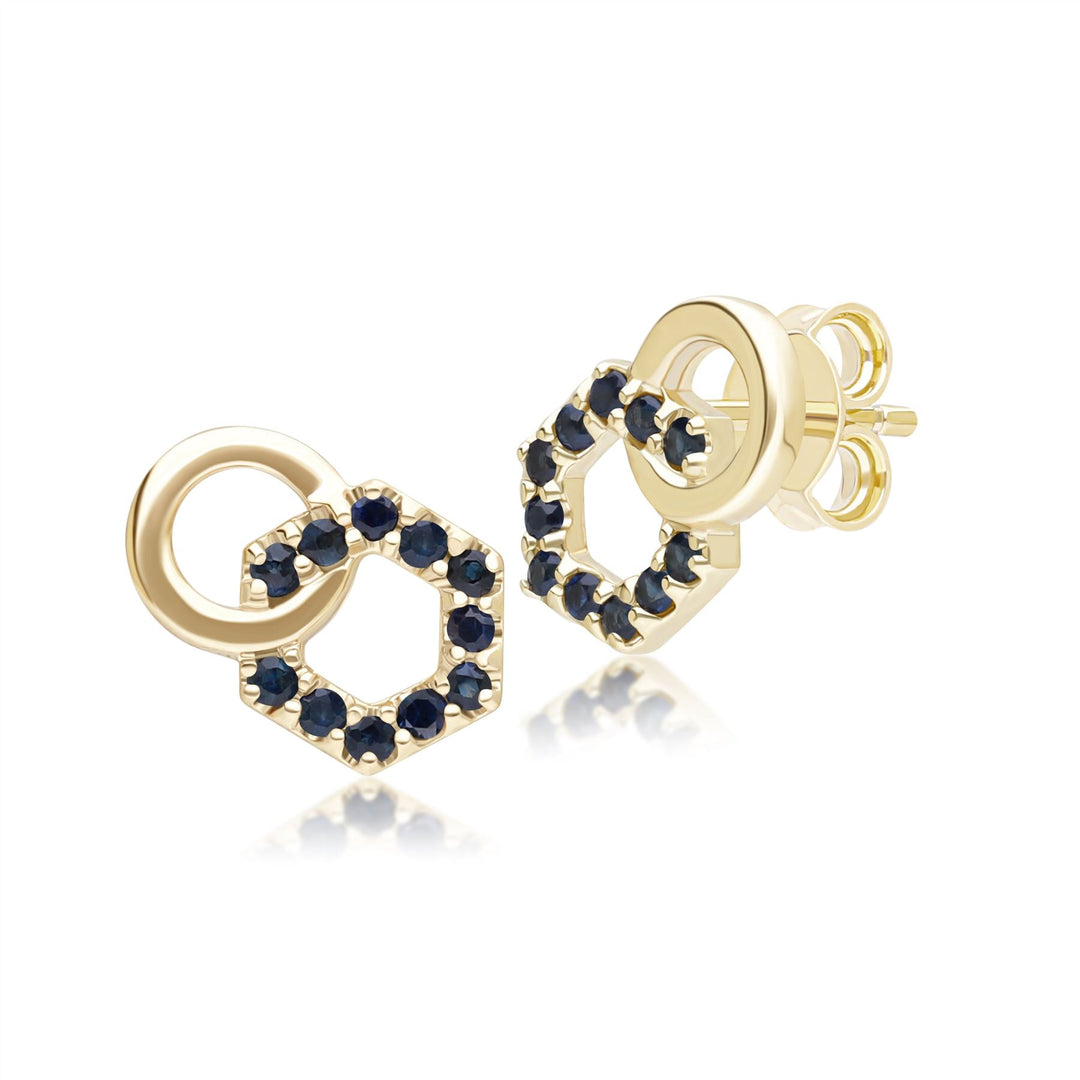 Gemondo gemstone jewellery