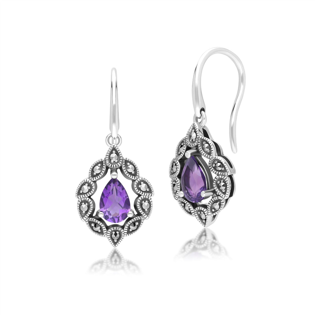 Gemondo gemstone jewellery