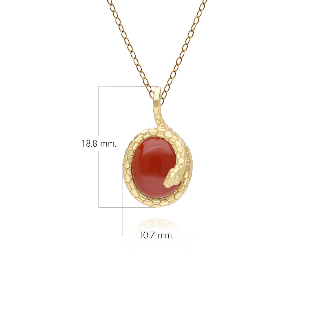ecfew-red-jasper-winding-snake-pendant-necklace-in-gold-plated-sterling-silver-253p298706925 Dimensions