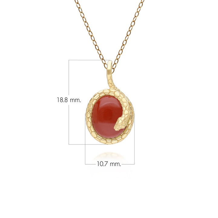 ecfew-red-jasper-winding-snake-pendant-necklace-in-gold-plated-sterling-silver-253p298706925 Dimensions