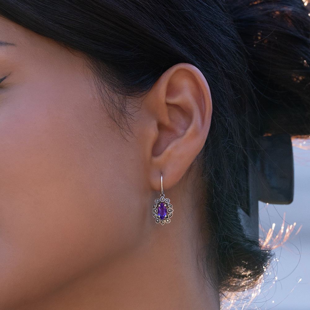 Gemondo gemstone jewellery