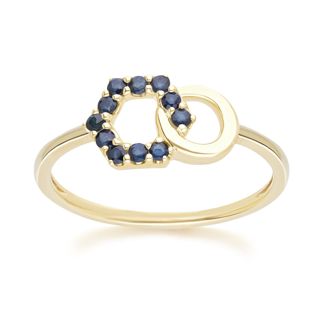 Gemondo gemstone jewellery