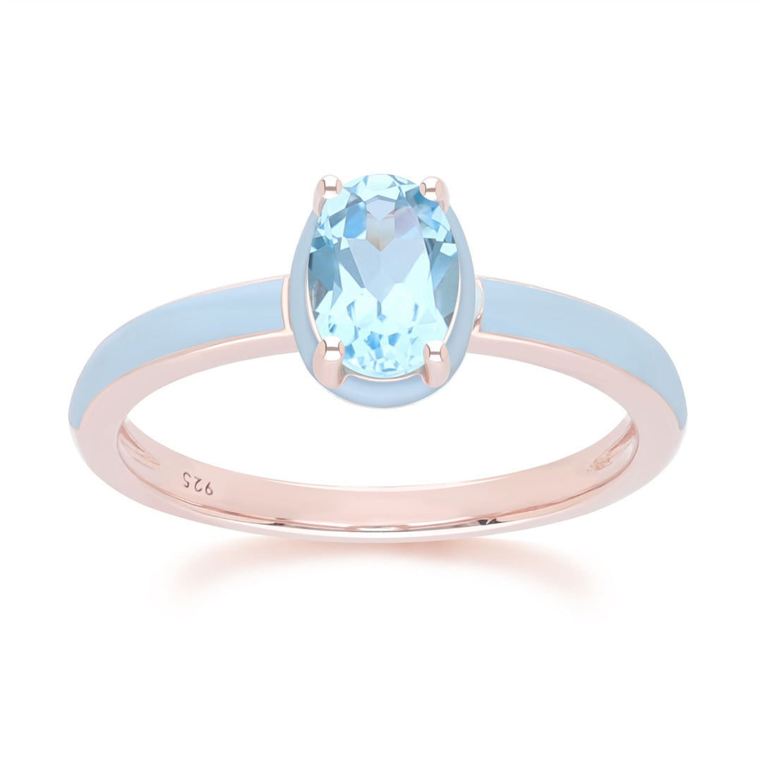 Gemondo gemstone jewellery