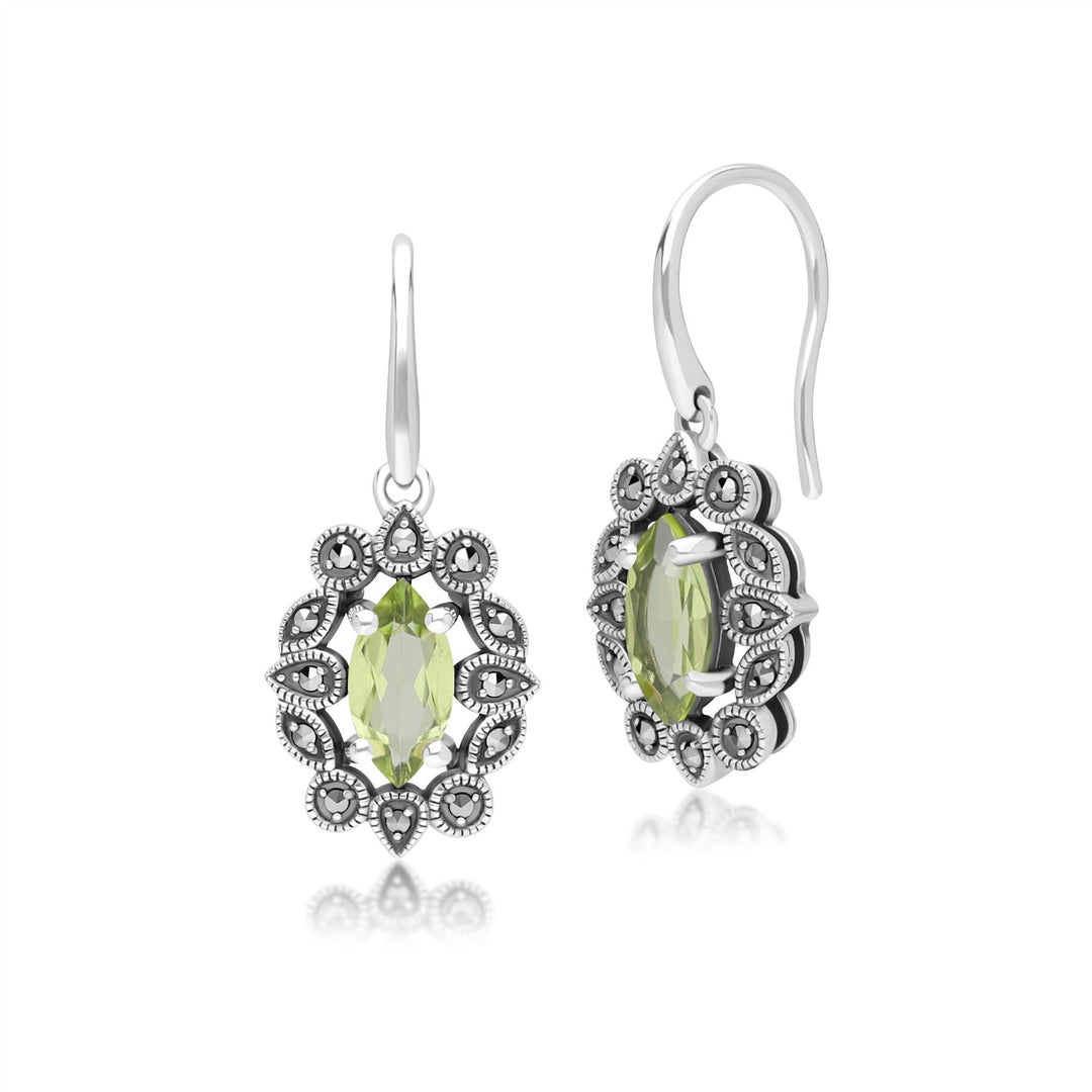 Gemondo gemstone jewellery