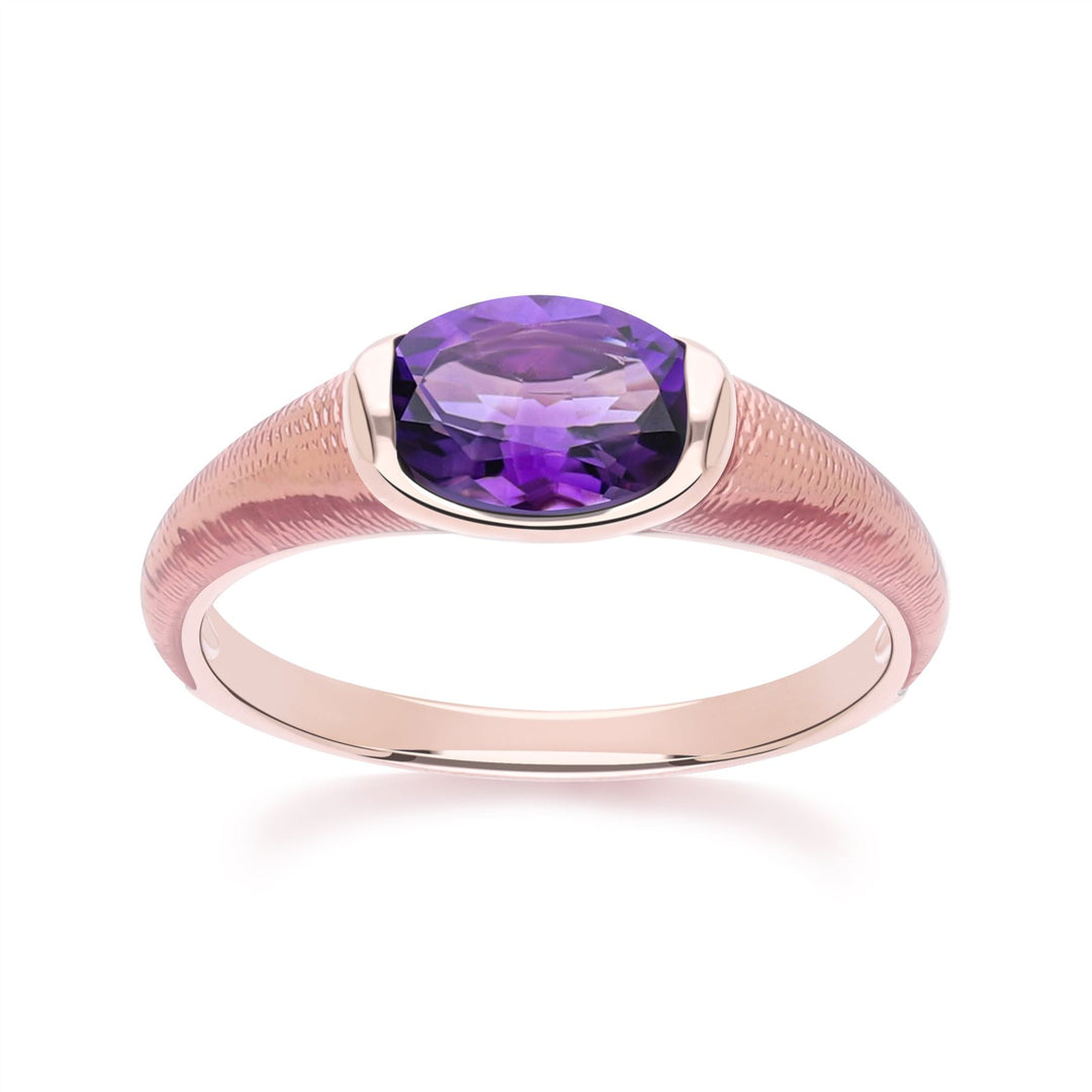 Gemondo gemstone jewellery